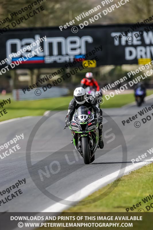 Oulton Park 21st March 2020;PJ Motorsport Photography 2020;anglesey;brands hatch;cadwell park;croft;donington park;enduro digital images;event digital images;eventdigitalimages;mallory;no limits;oulton park;peter wileman photography;racing digital images;silverstone;snetterton;trackday digital images;trackday photos;vmcc banbury run;welsh 2 day enduro